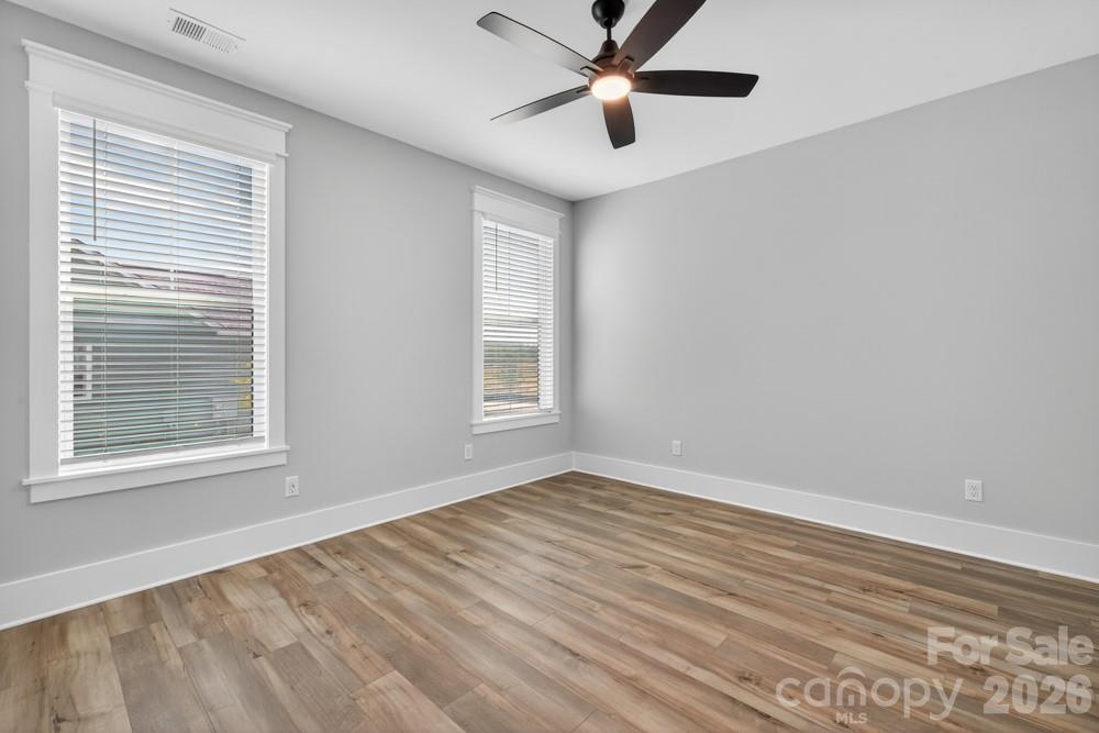 2085 Fordhill Street — Rock Hill