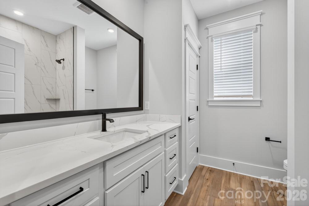 2085 Fordhill Street — Rock Hill
