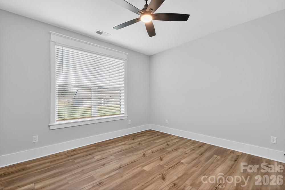 2085 Fordhill Street — Rock Hill