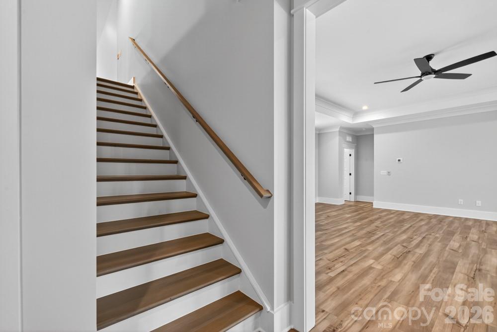 2085 Fordhill Street — Rock Hill