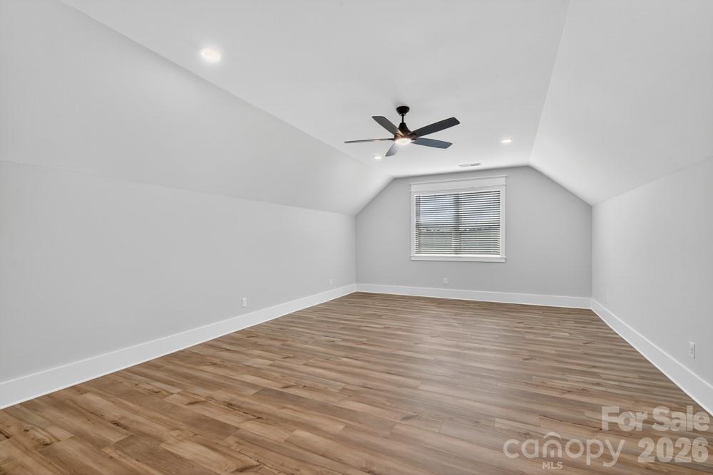2085 Fordhill Street — Rock Hill