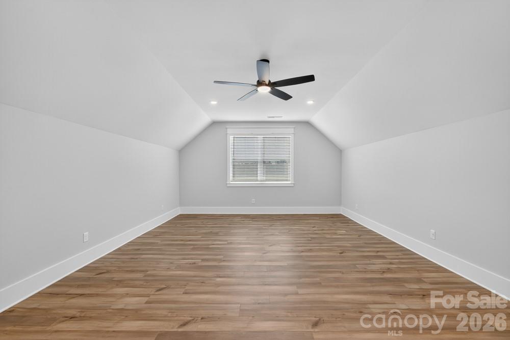 2085 Fordhill Street — Rock Hill