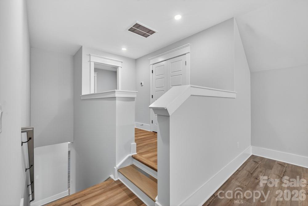 2085 Fordhill Street — Rock Hill