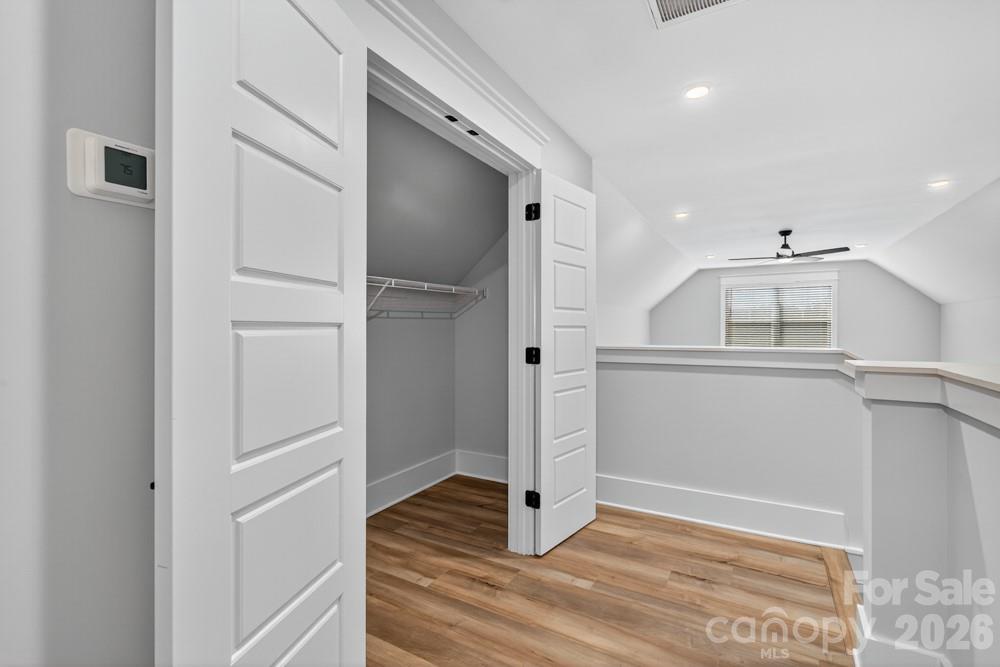 2085 Fordhill Street — Rock Hill