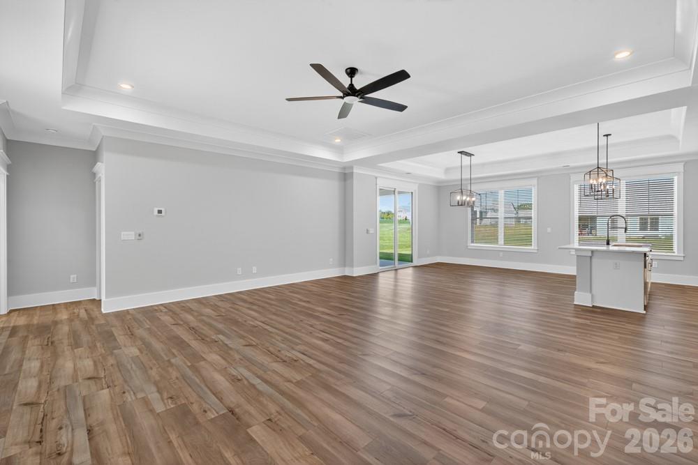 2085 Fordhill Street — Rock Hill