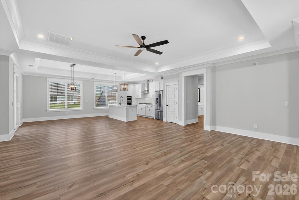 2085 Fordhill Street — Rock Hill