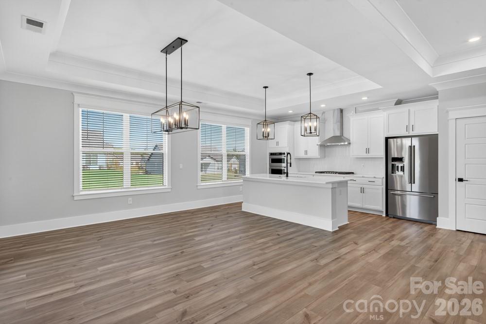 2085 Fordhill Street — Rock Hill