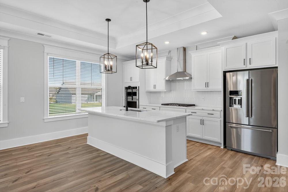 2085 Fordhill Street — Rock Hill