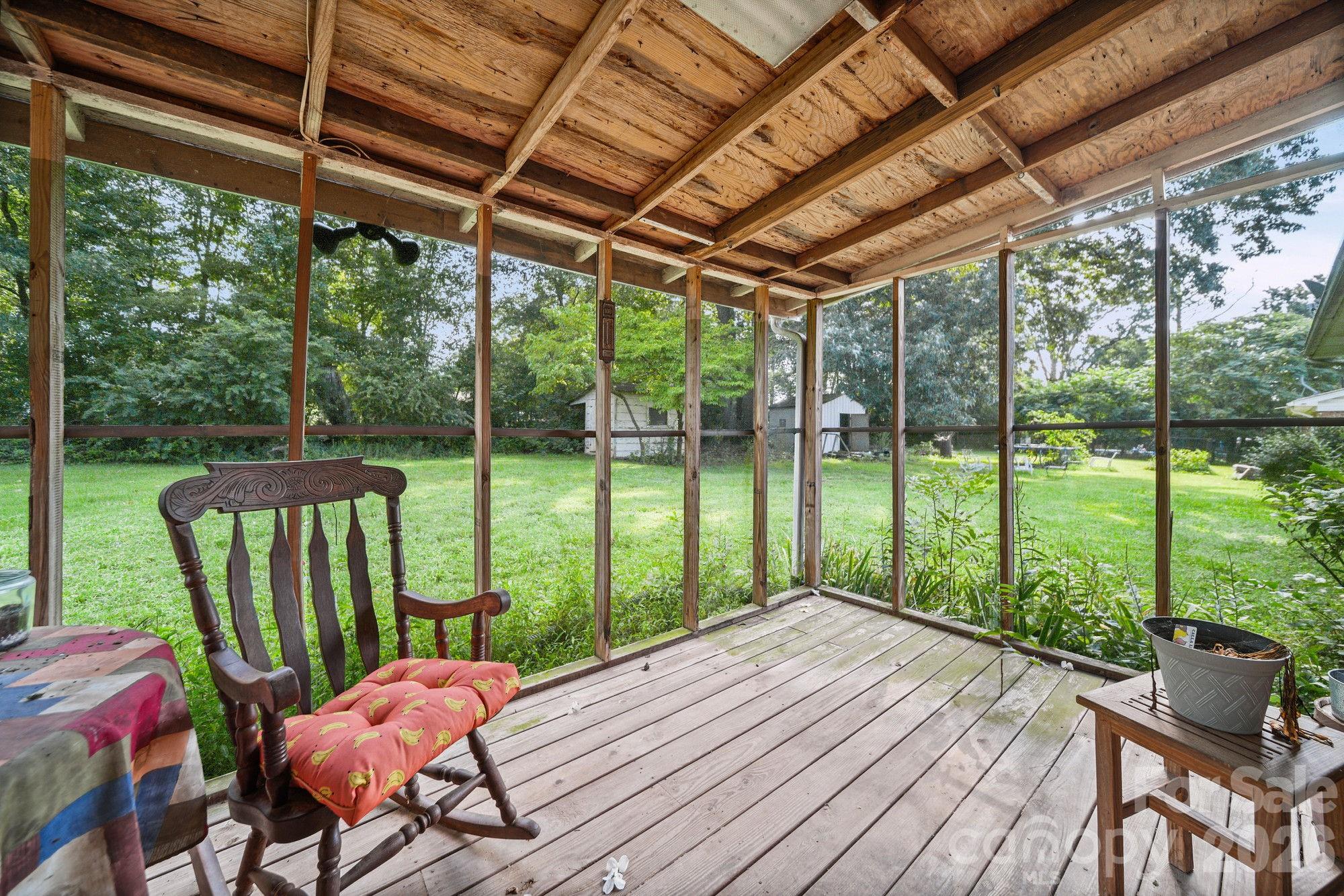 3502 Merry Oaks Lane — Dallas