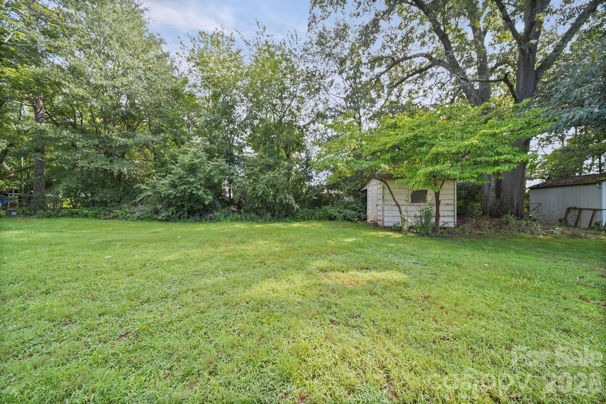 3502 Merry Oaks Lane — Dallas