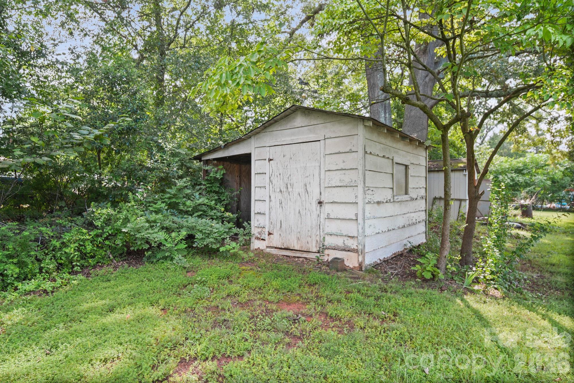 3502 Merry Oaks Lane — Dallas