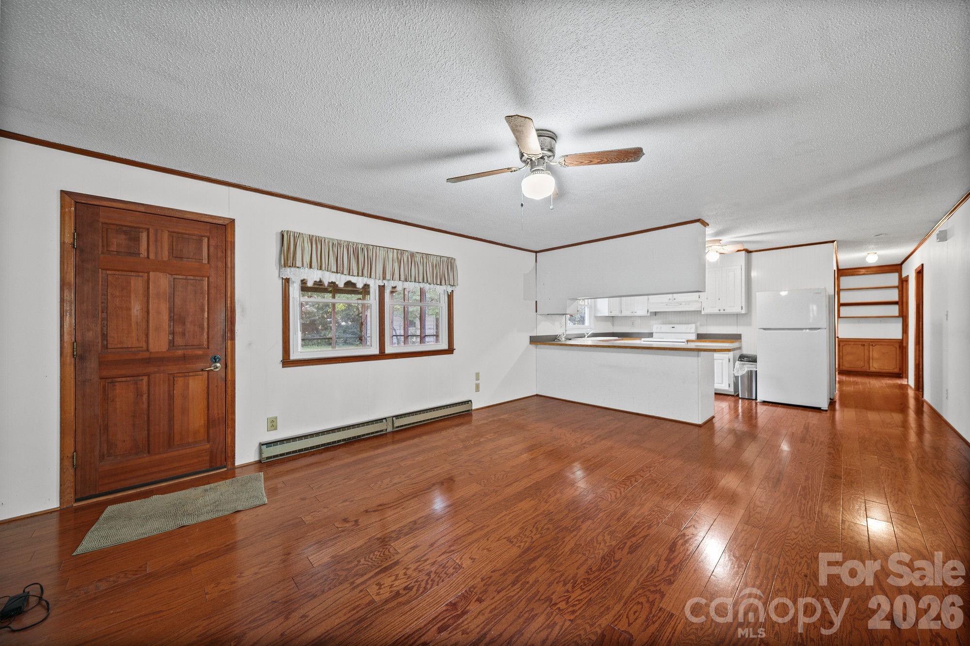 3502 Merry Oaks Lane — Dallas