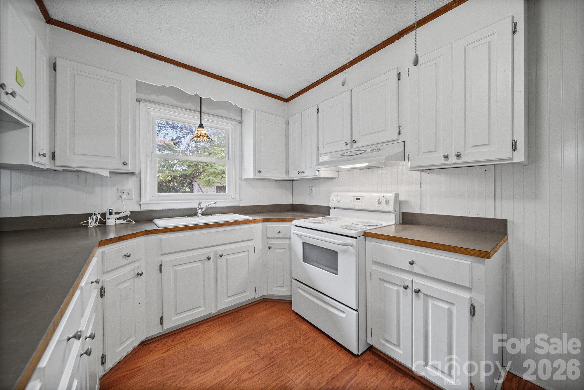3502 Merry Oaks Lane — Dallas