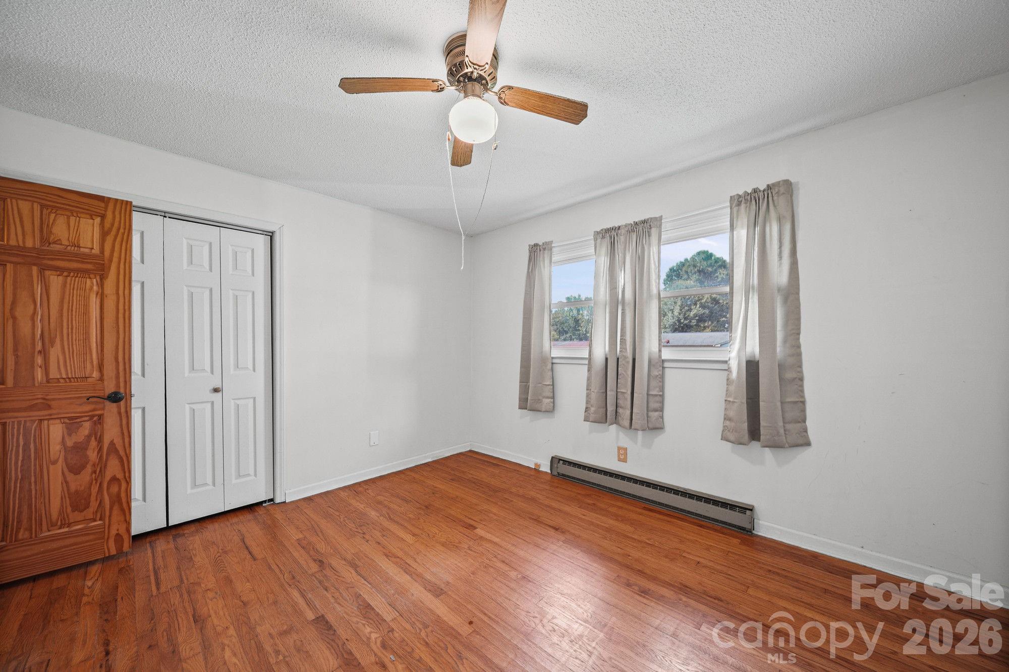 3502 Merry Oaks Lane — Dallas