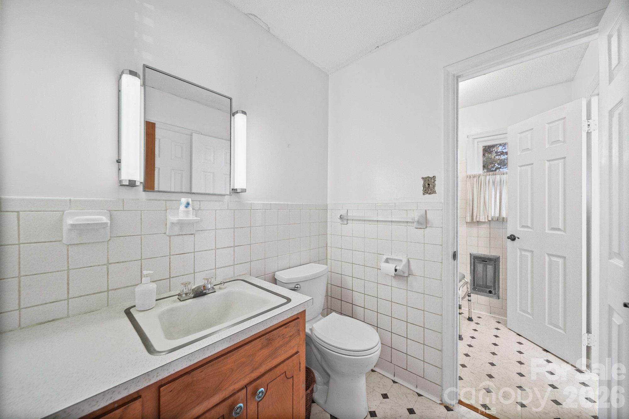 3502 Merry Oaks Lane — Dallas