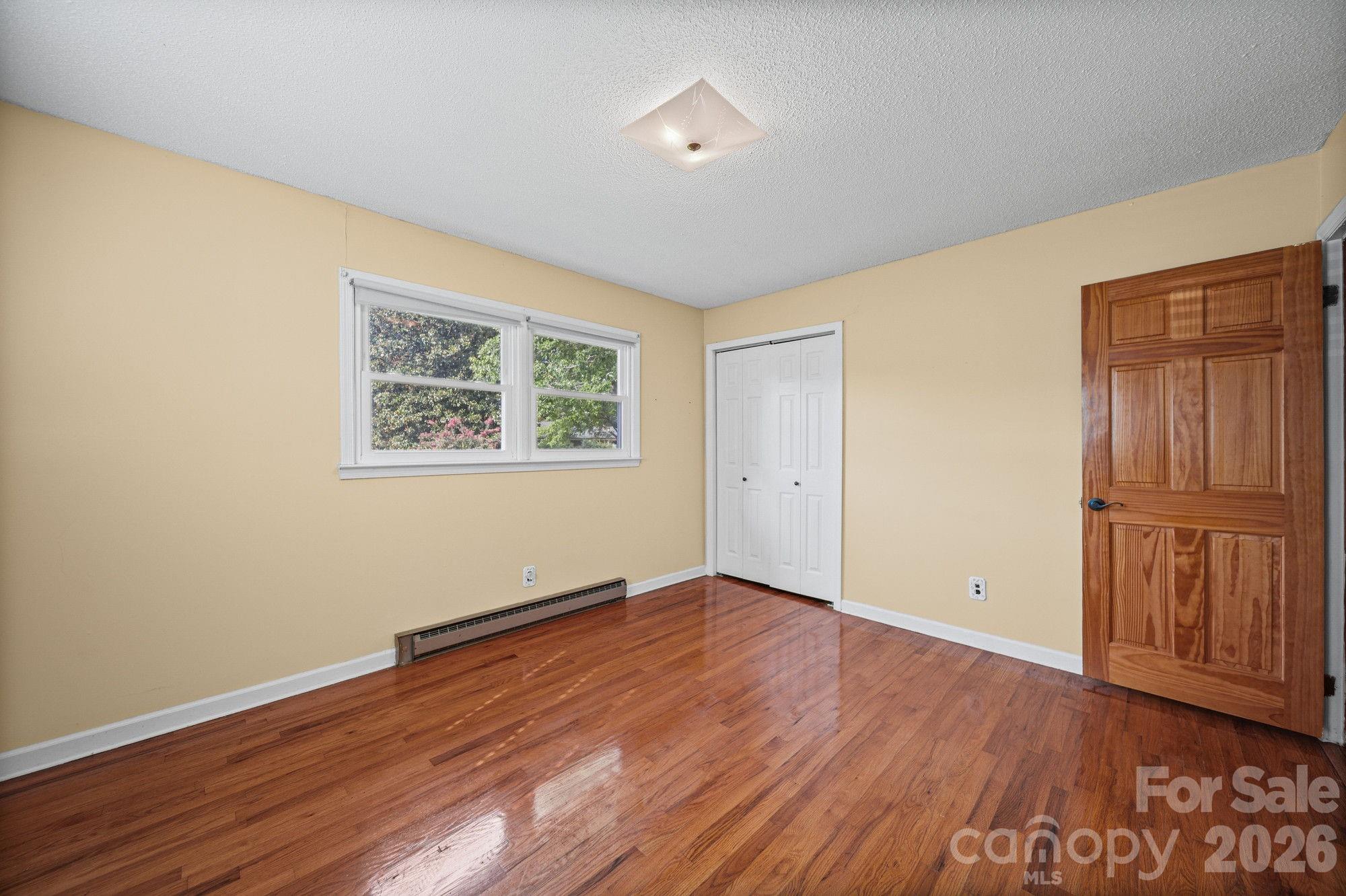 3502 Merry Oaks Lane — Dallas