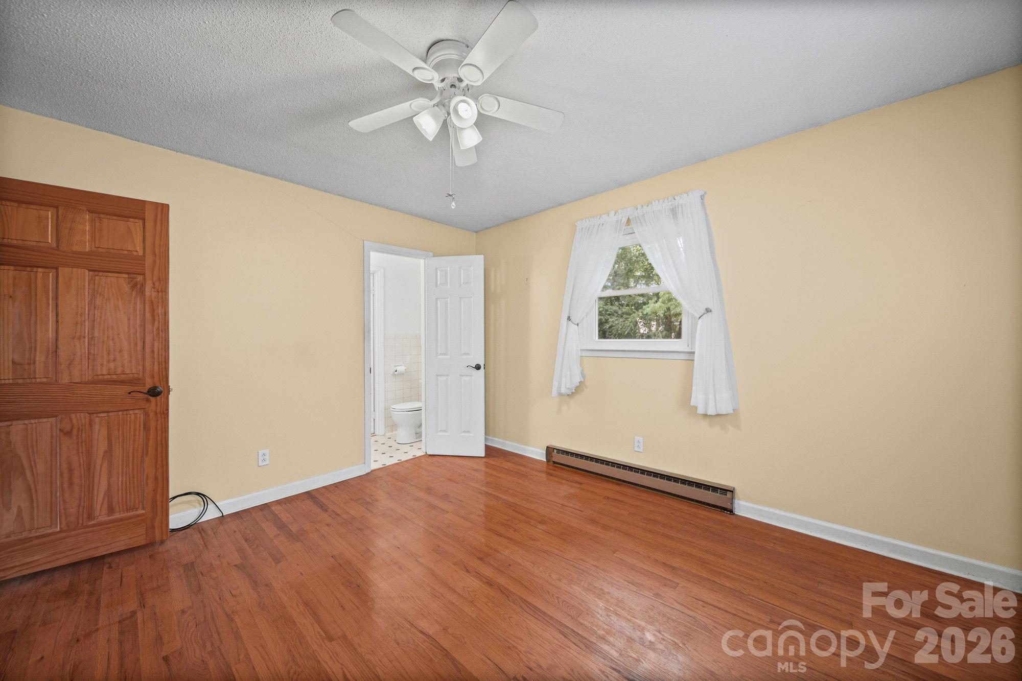 3502 Merry Oaks Lane — Dallas
