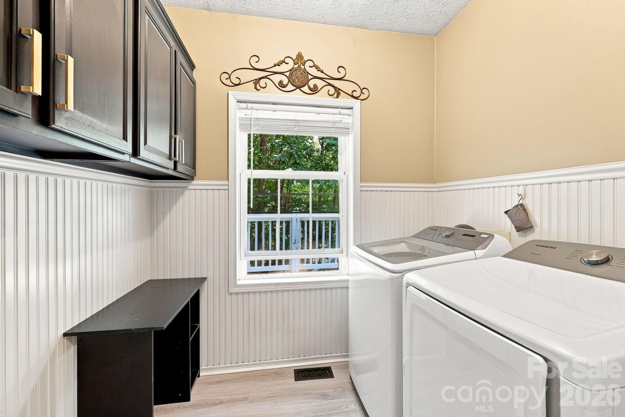 28 Gentlewood Trail — Candler