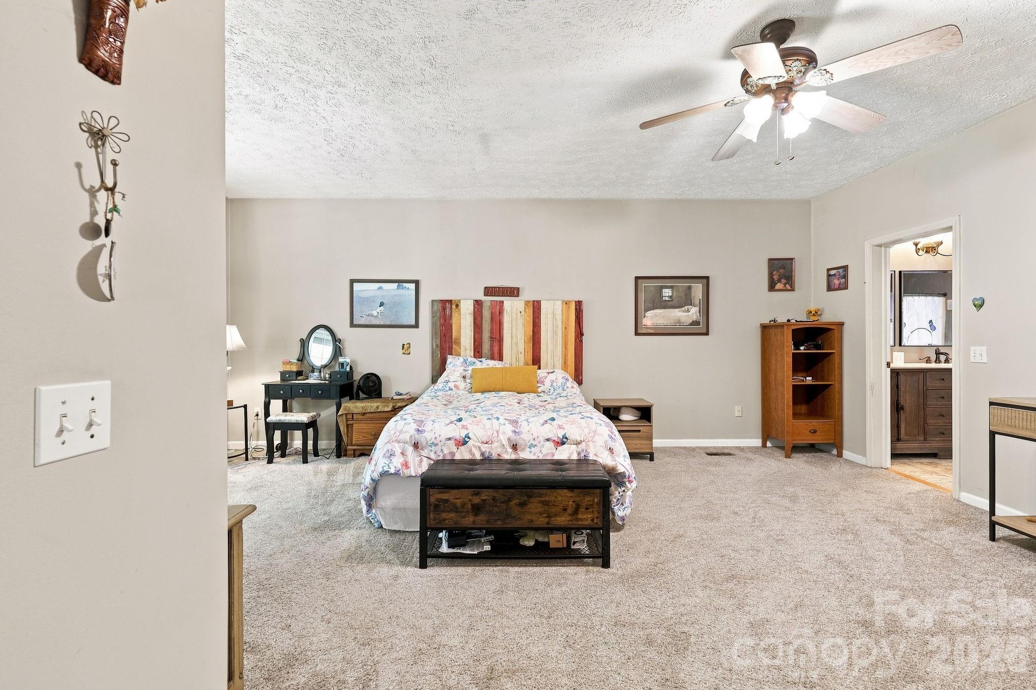 28 Gentlewood Trail — Candler