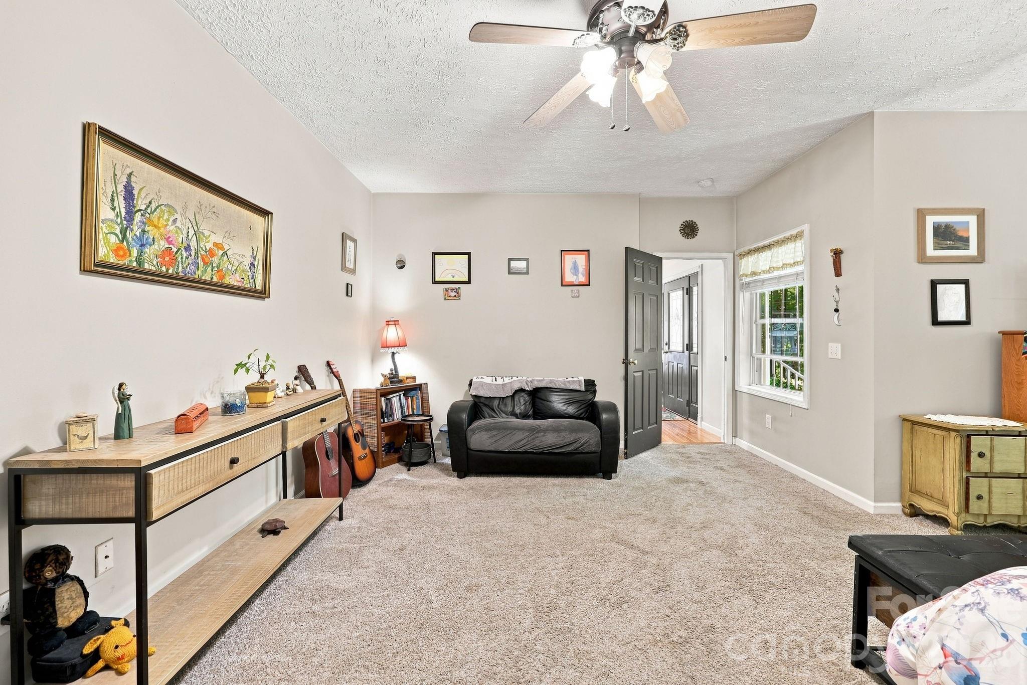 28 Gentlewood Trail — Candler