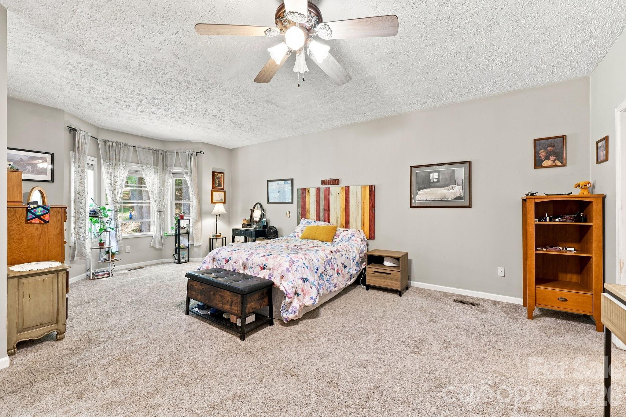 28 Gentlewood Trail — Candler