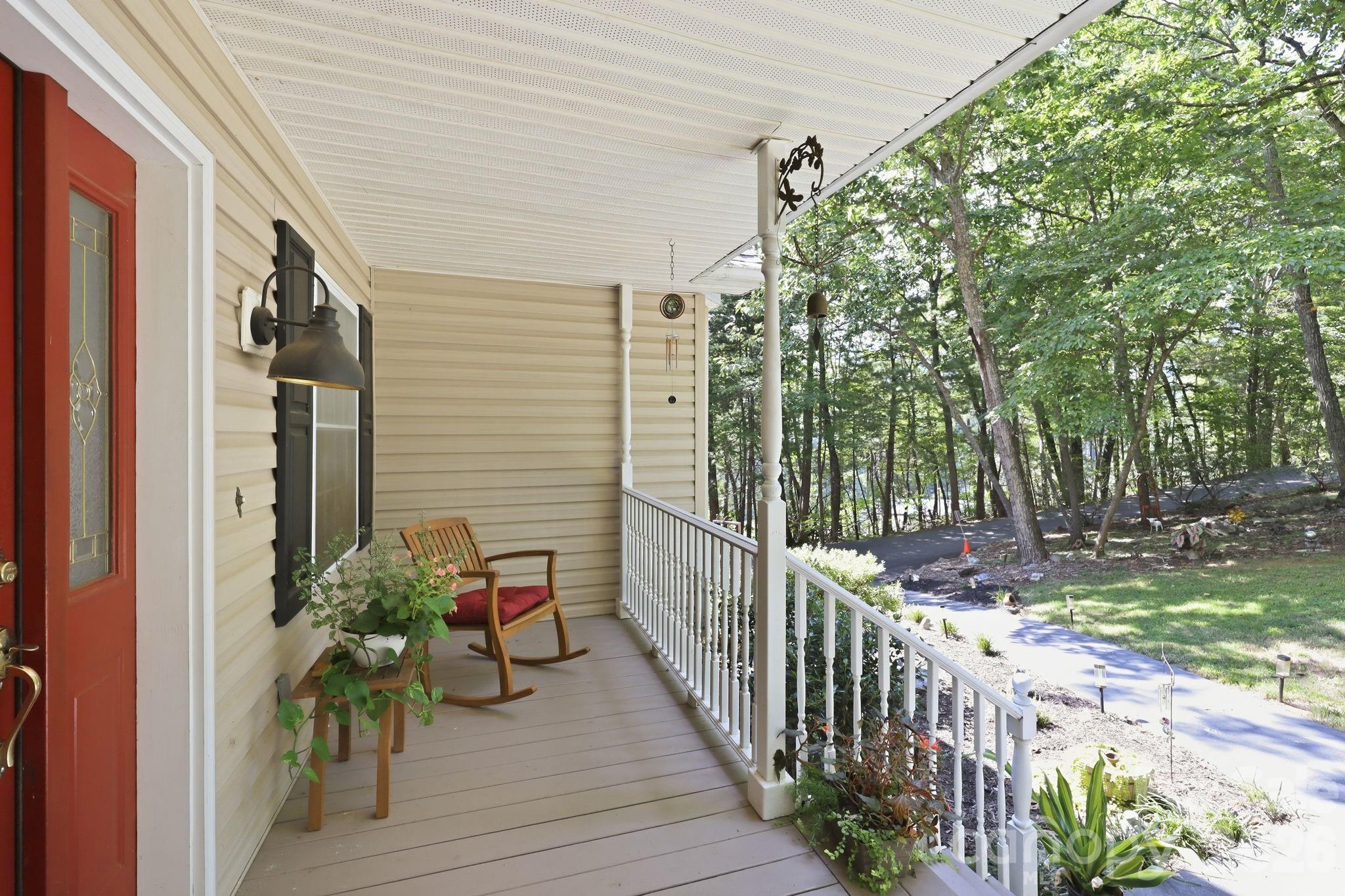 28 Gentlewood Trail — Candler