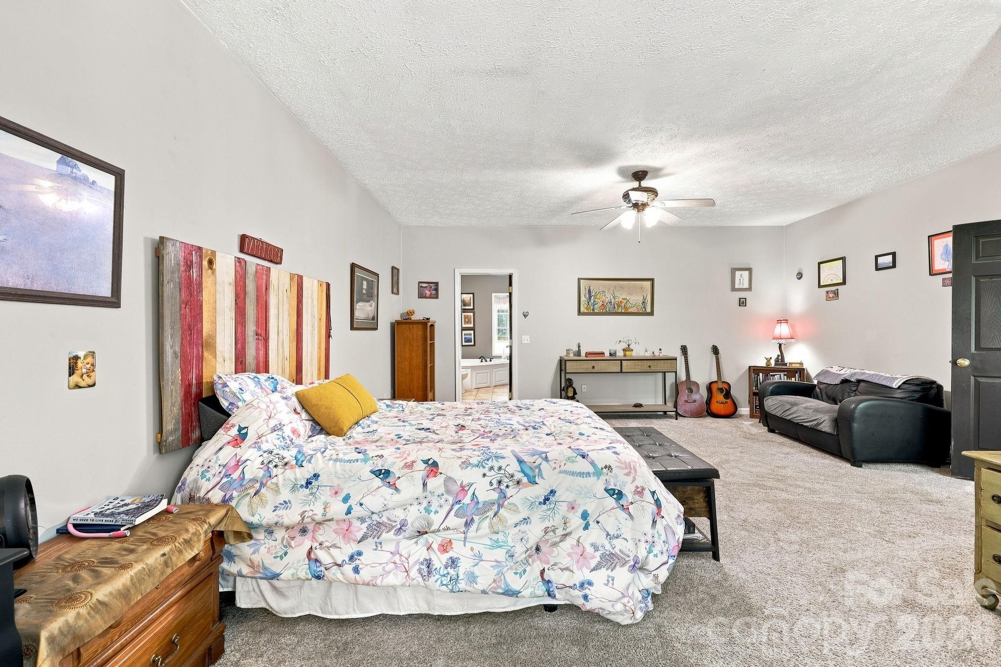 28 Gentlewood Trail — Candler