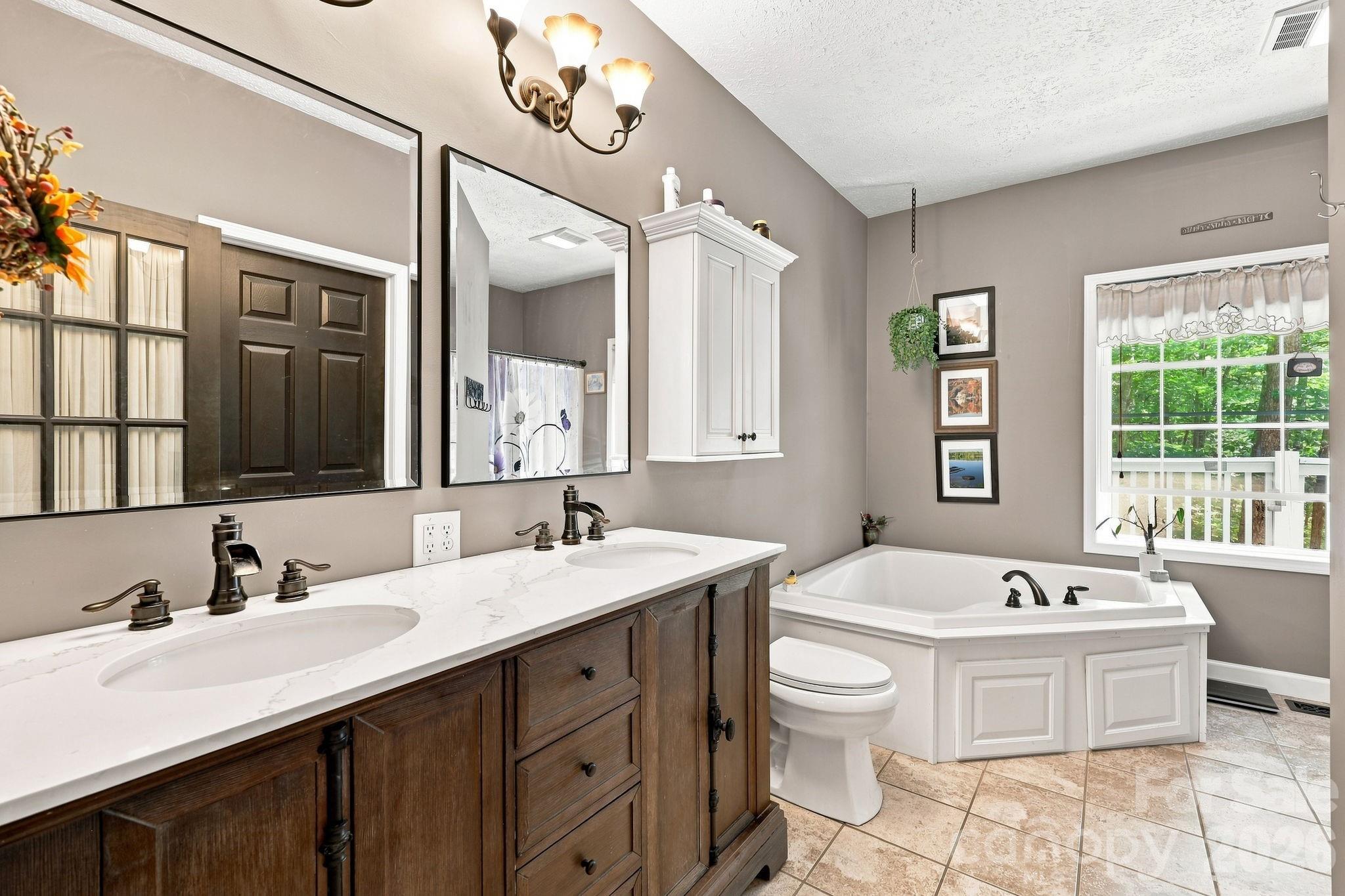 28 Gentlewood Trail — Candler