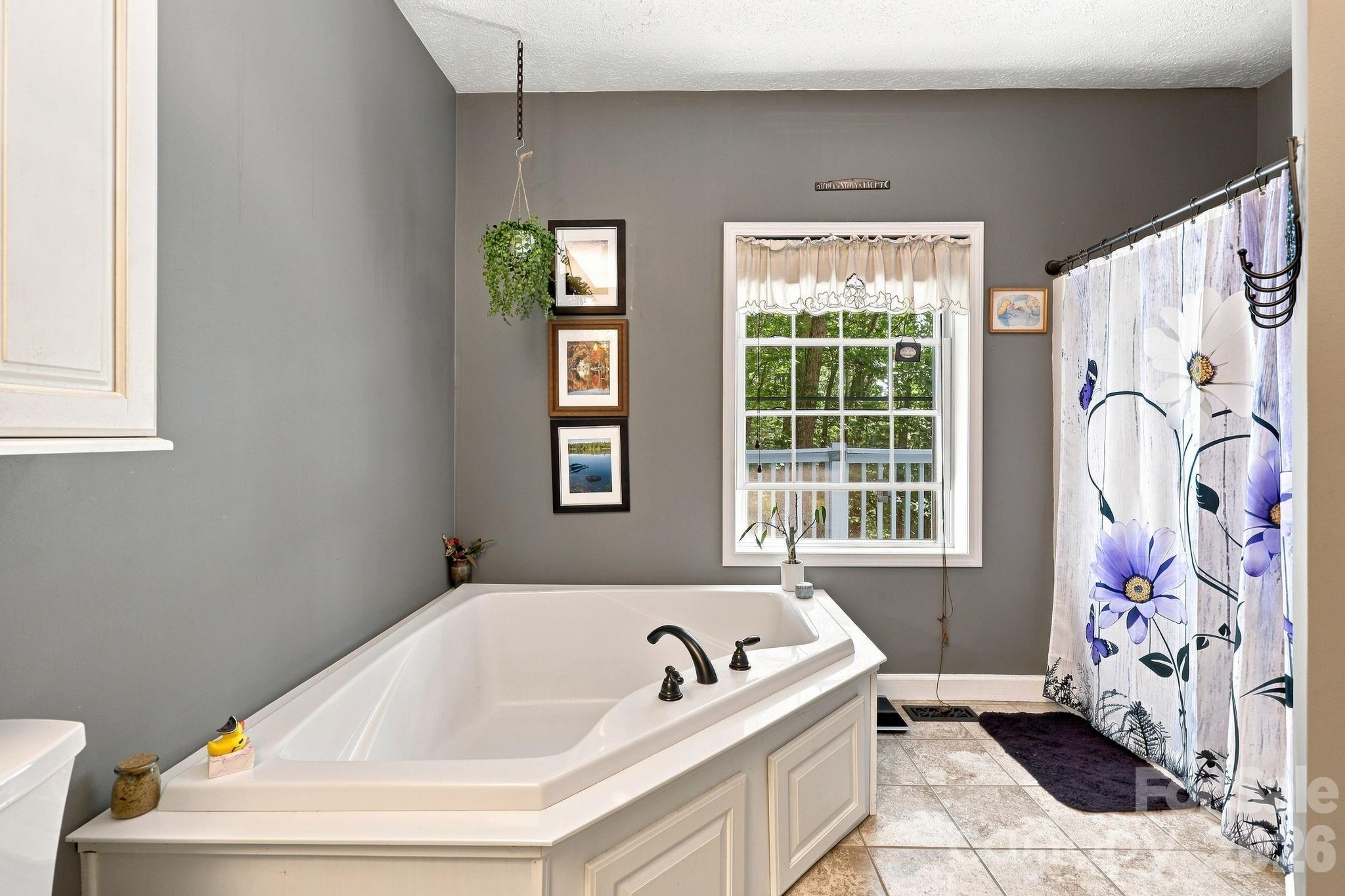 28 Gentlewood Trail — Candler