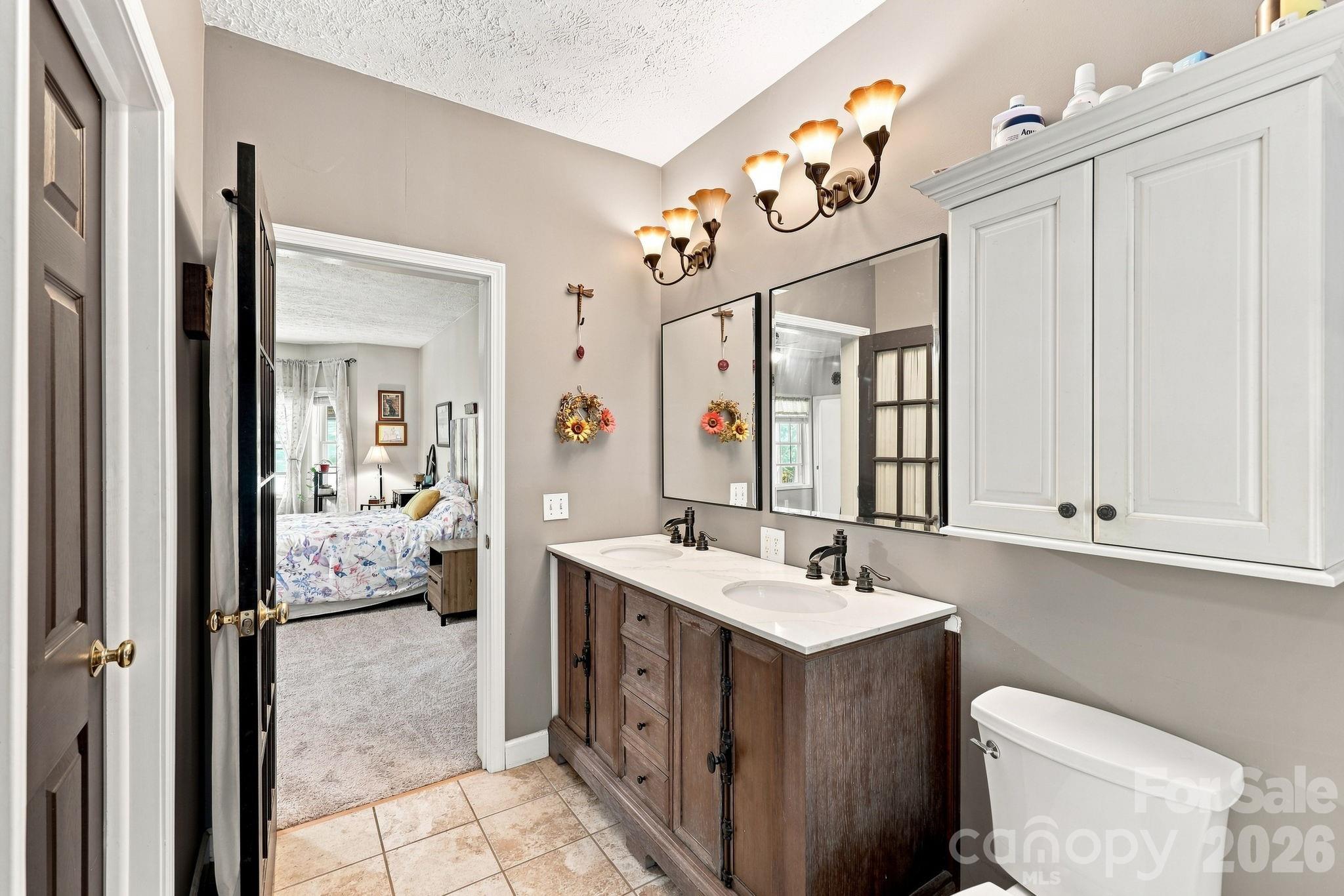 28 Gentlewood Trail — Candler