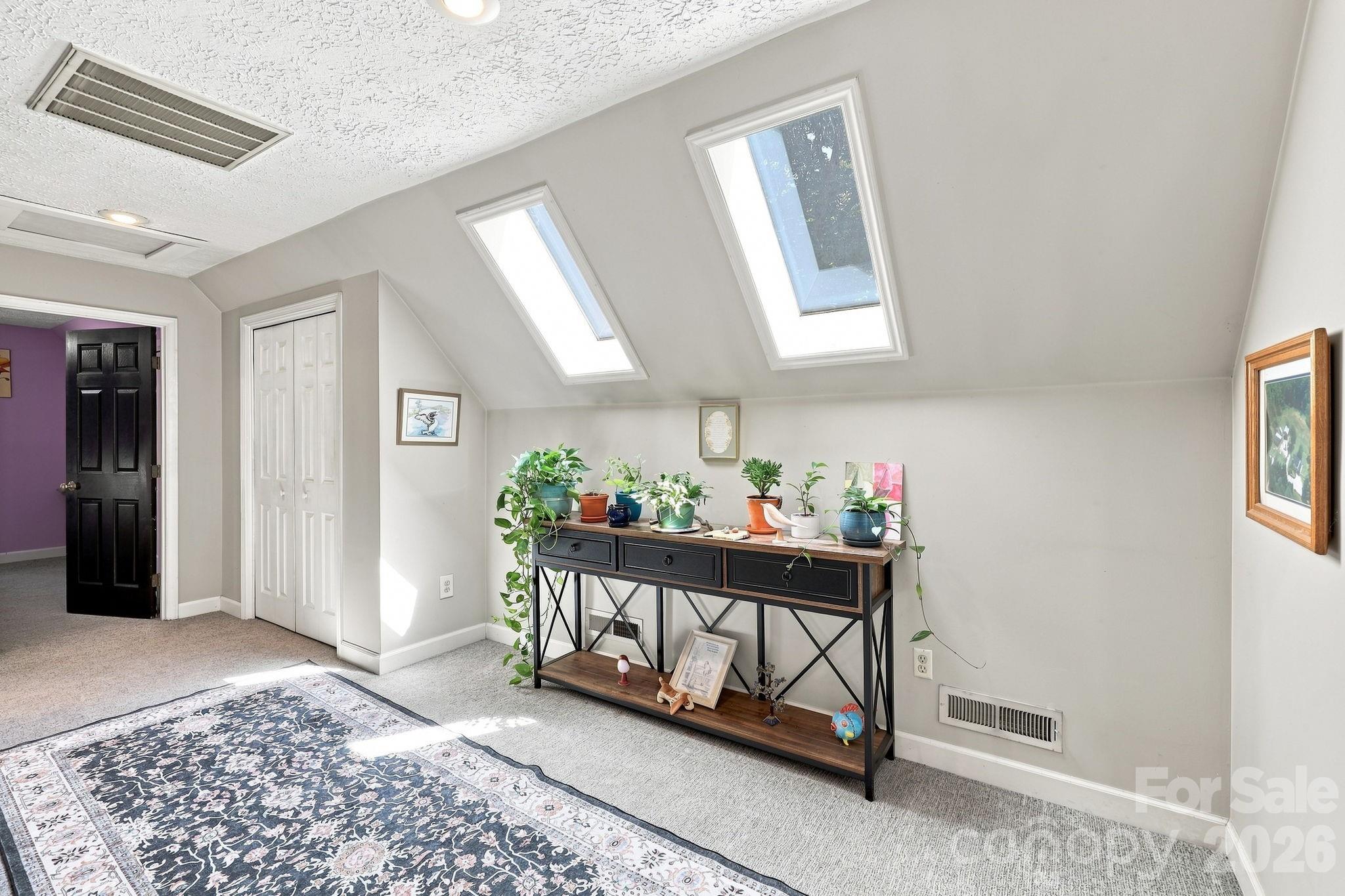 28 Gentlewood Trail — Candler