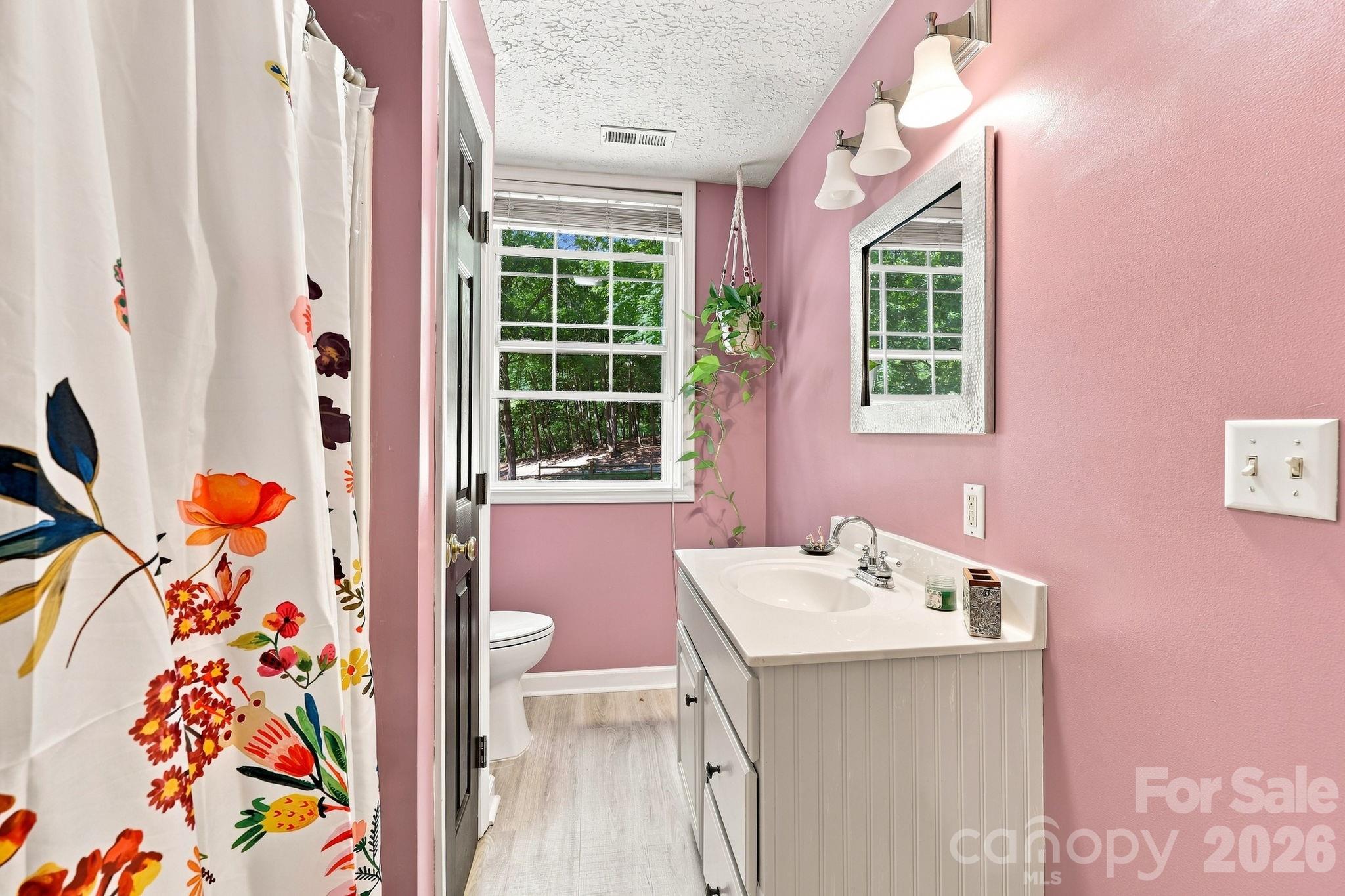 28 Gentlewood Trail — Candler