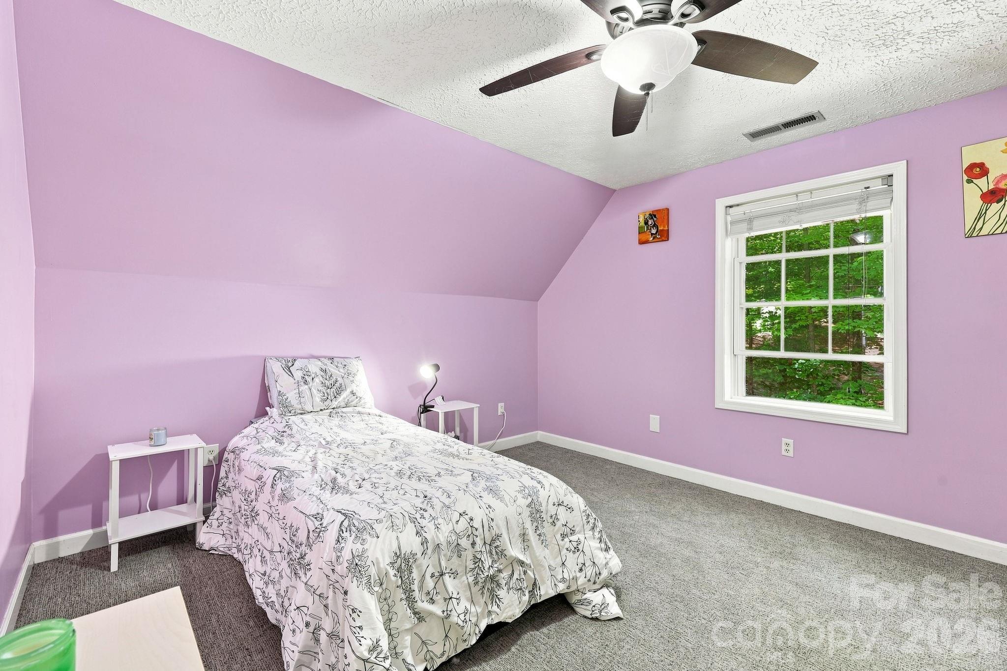 28 Gentlewood Trail — Candler
