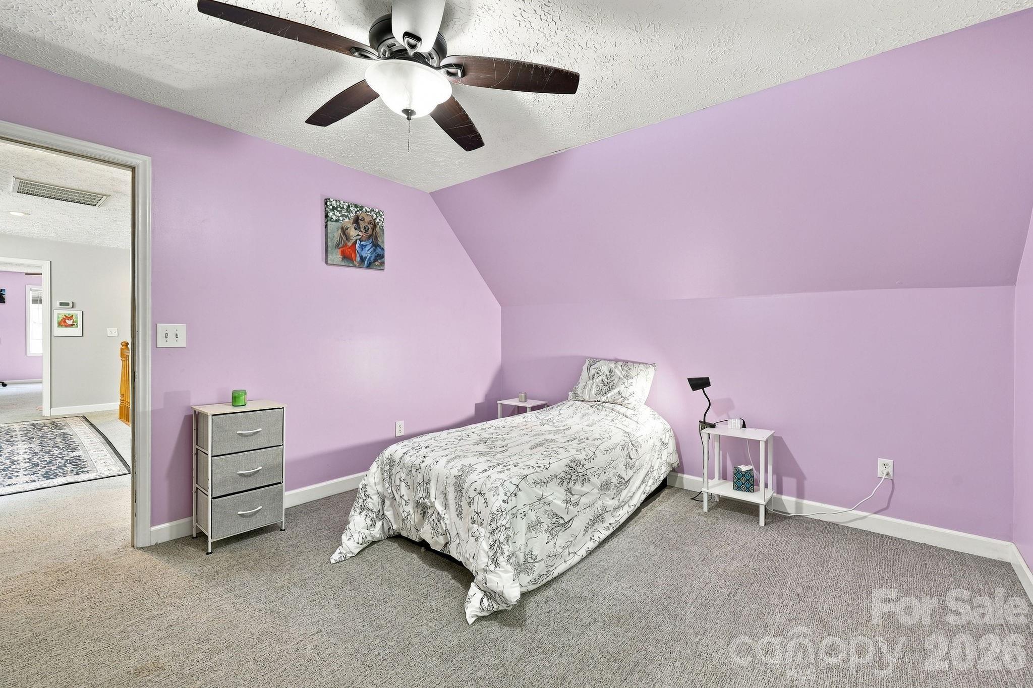 28 Gentlewood Trail — Candler