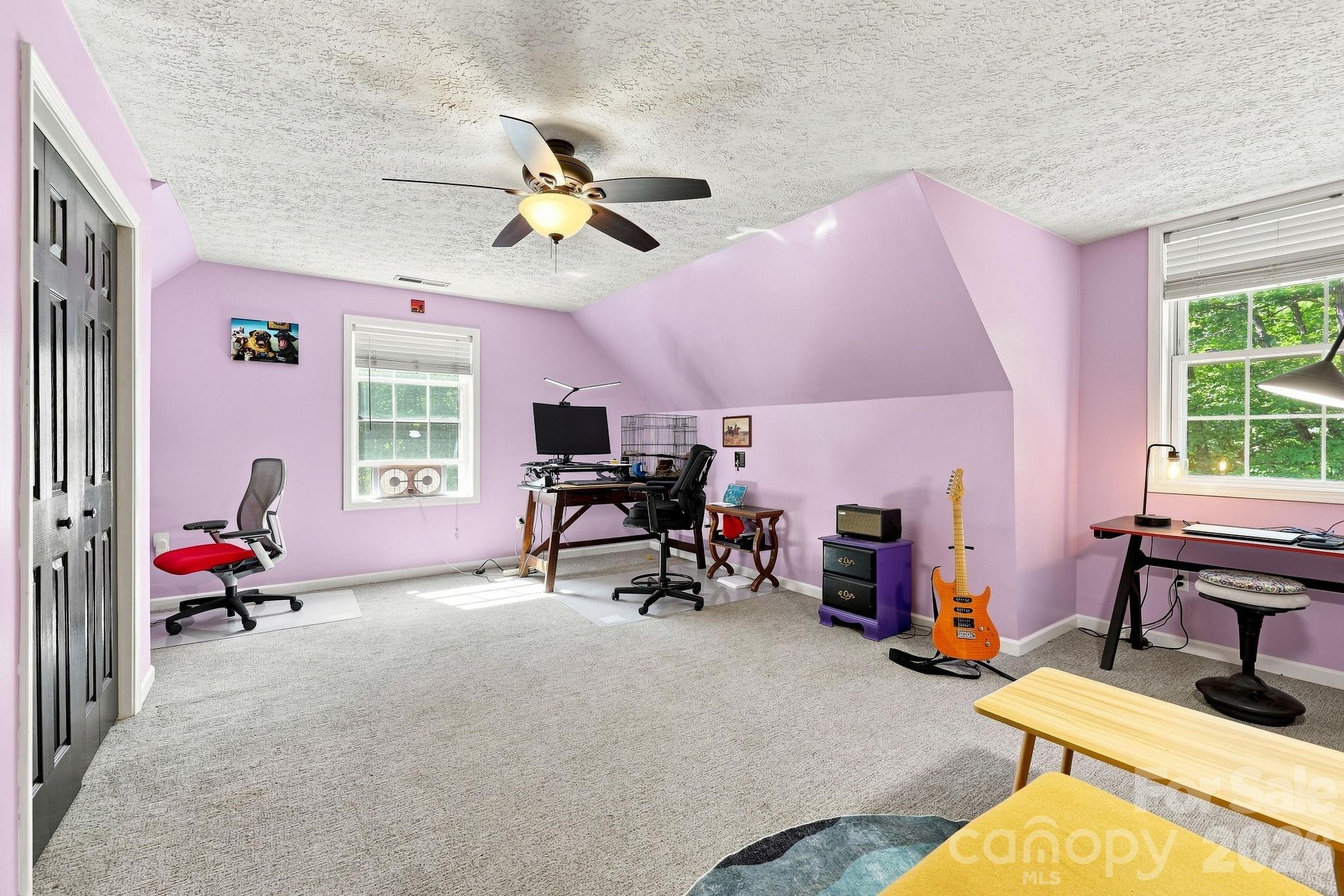 28 Gentlewood Trail — Candler