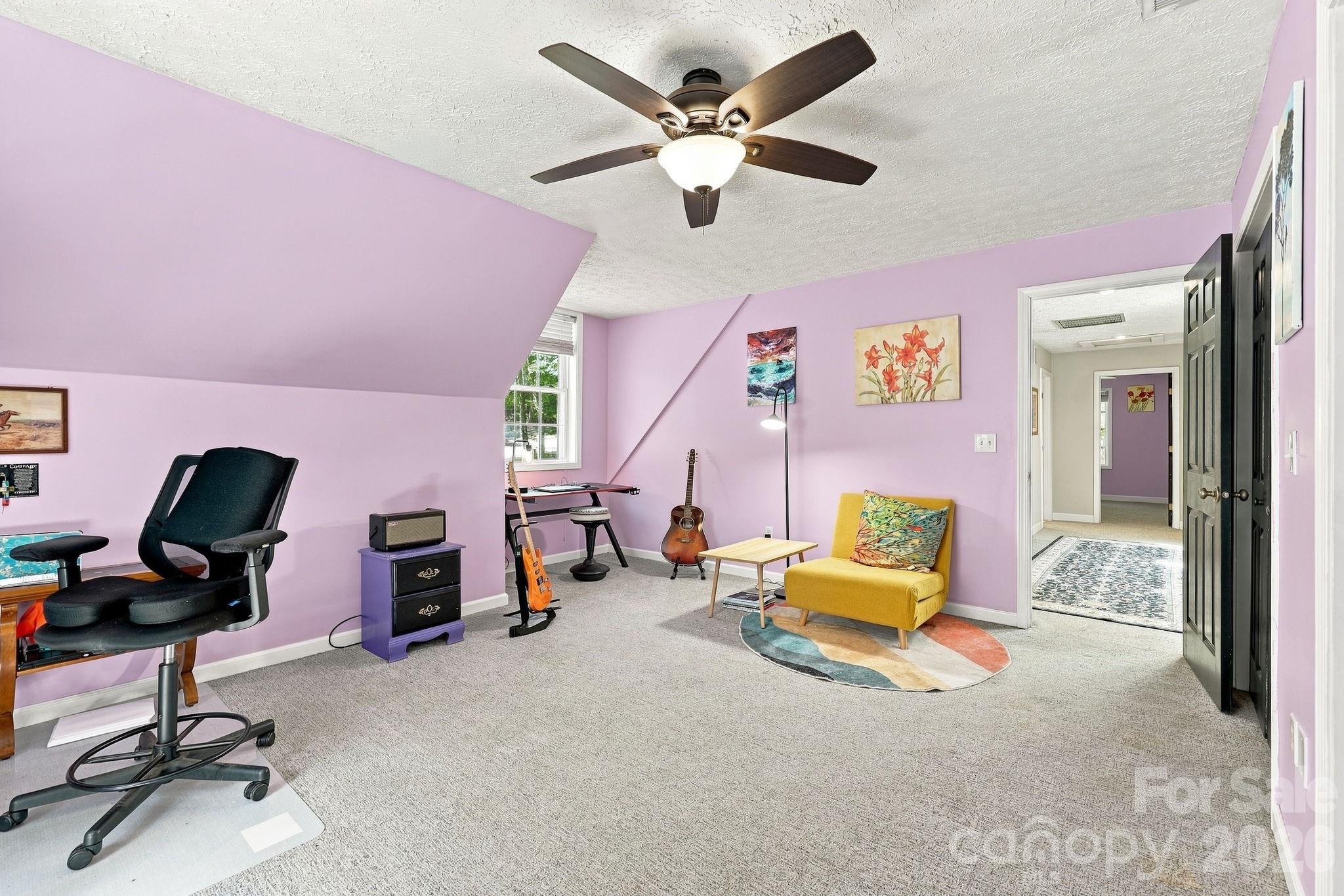 28 Gentlewood Trail — Candler