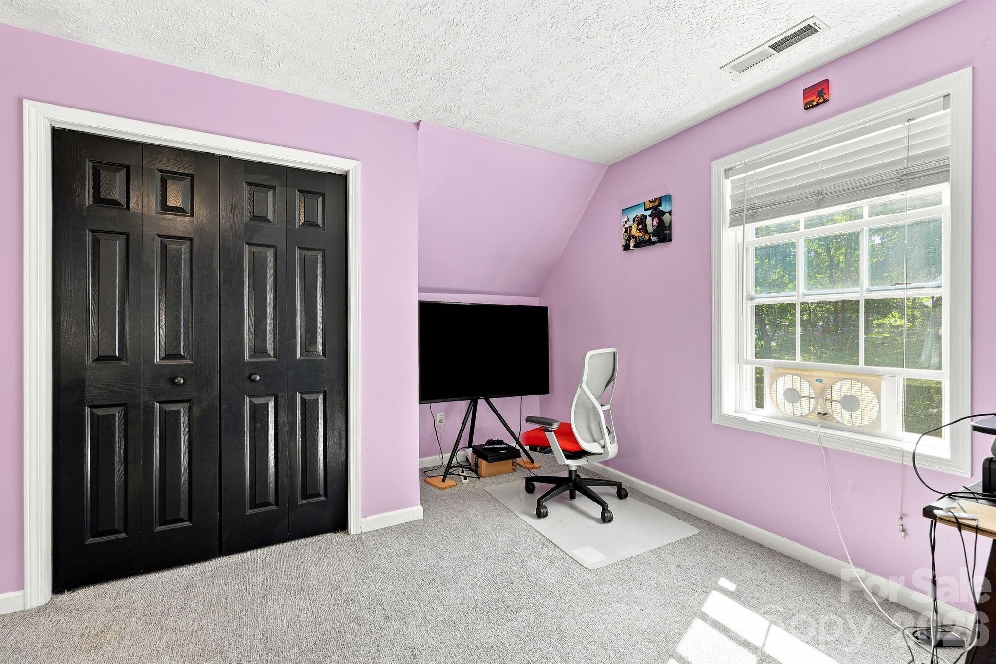 28 Gentlewood Trail — Candler