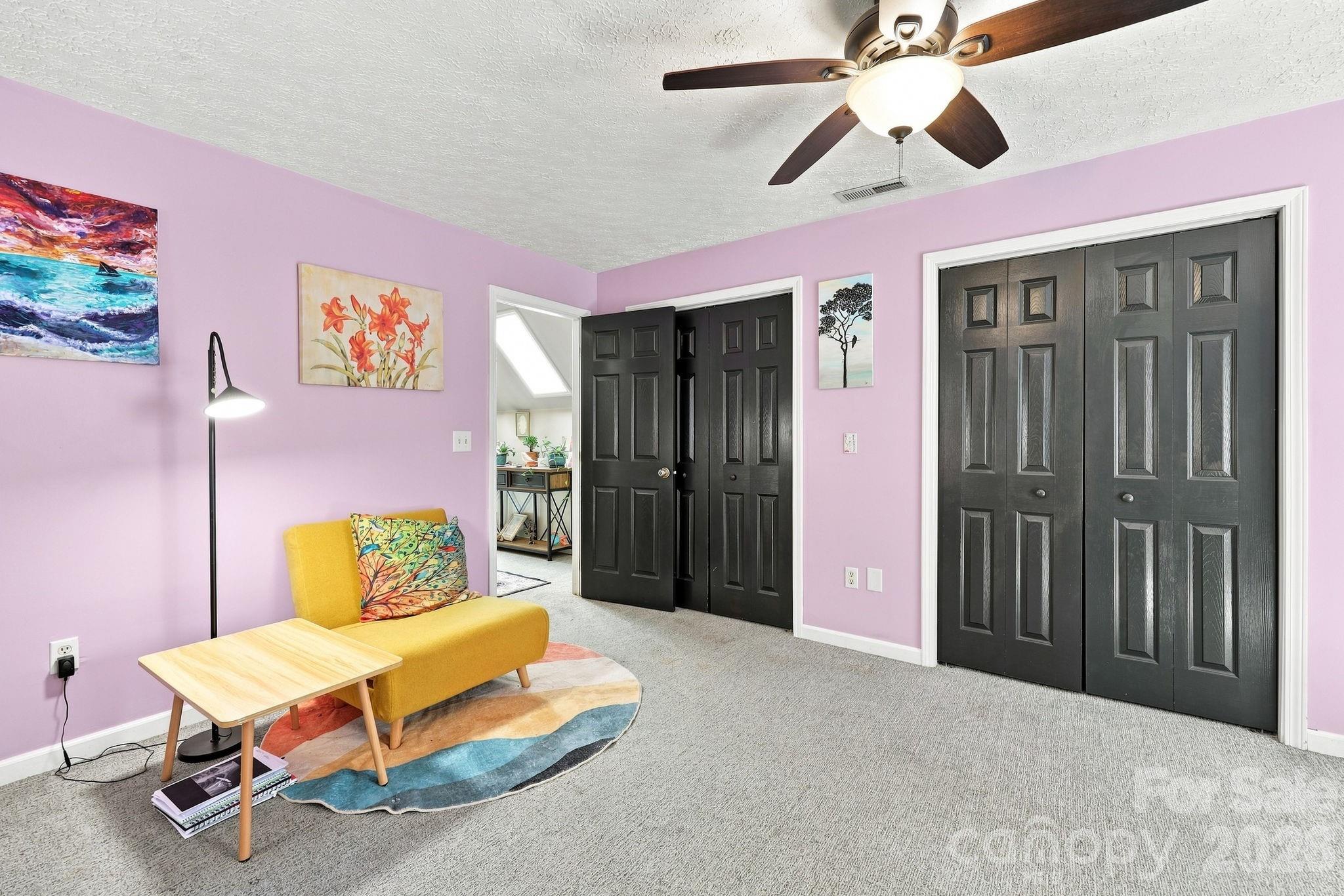 28 Gentlewood Trail — Candler