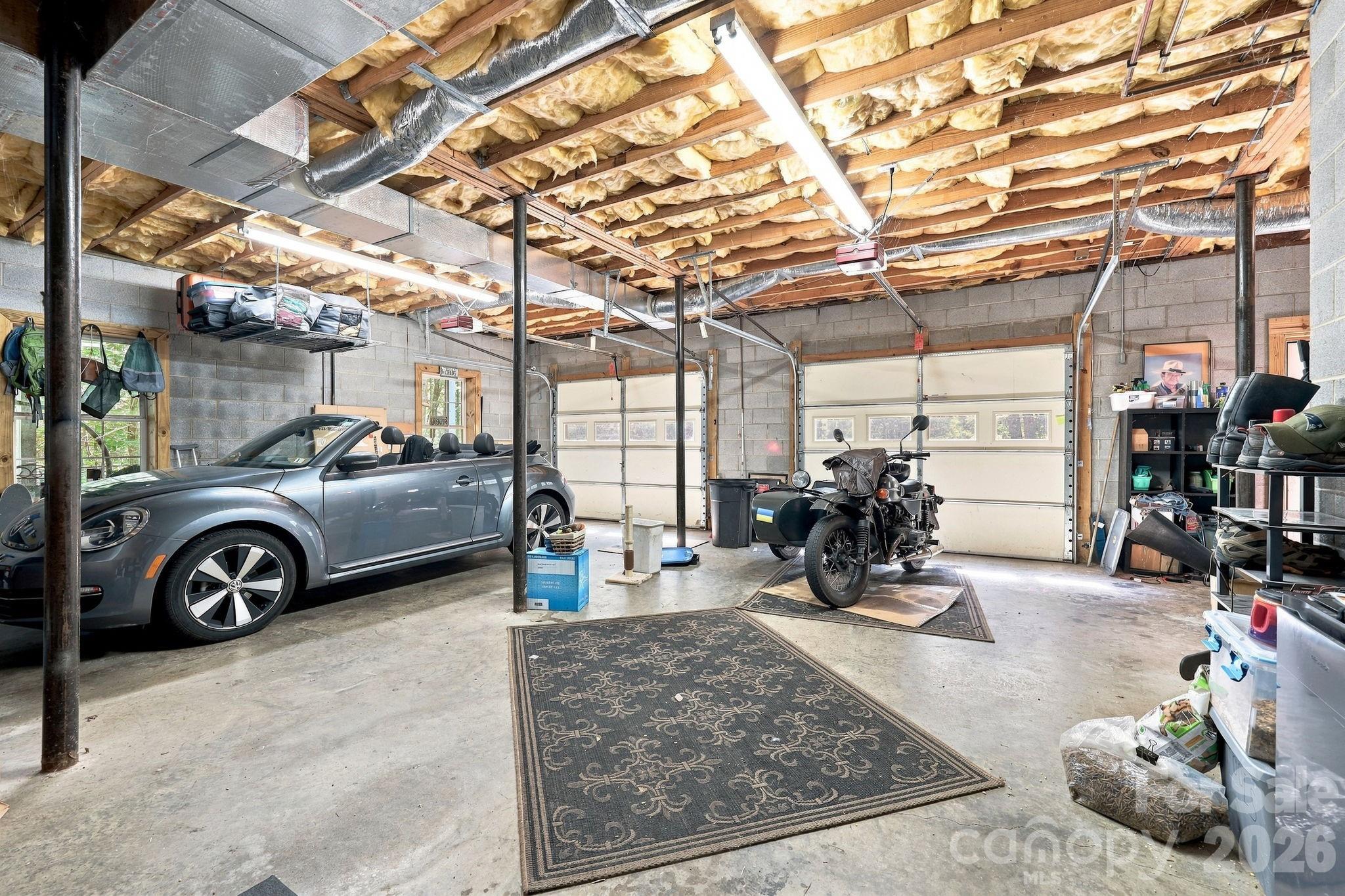 28 Gentlewood Trail — Candler