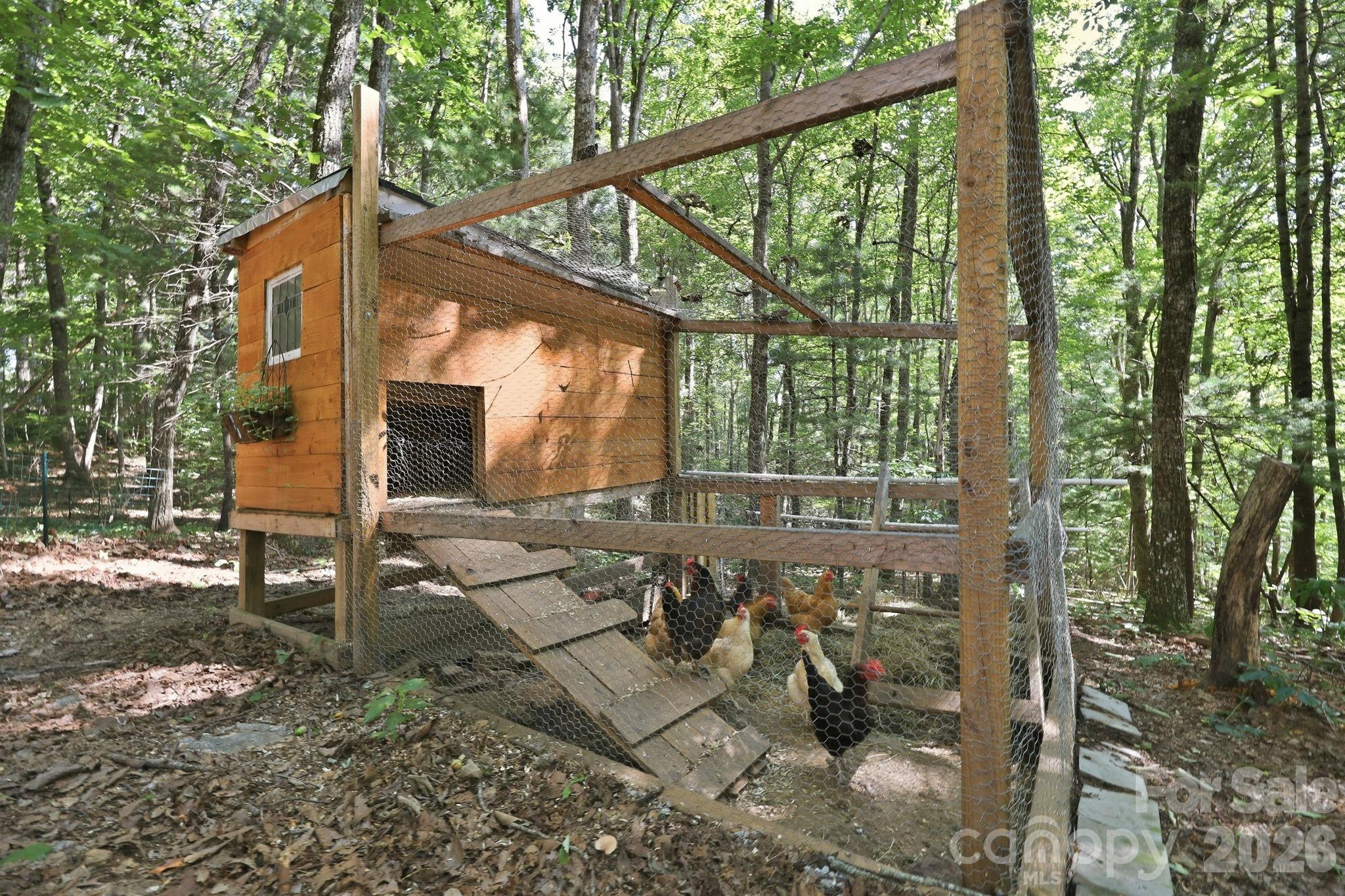 28 Gentlewood Trail — Candler