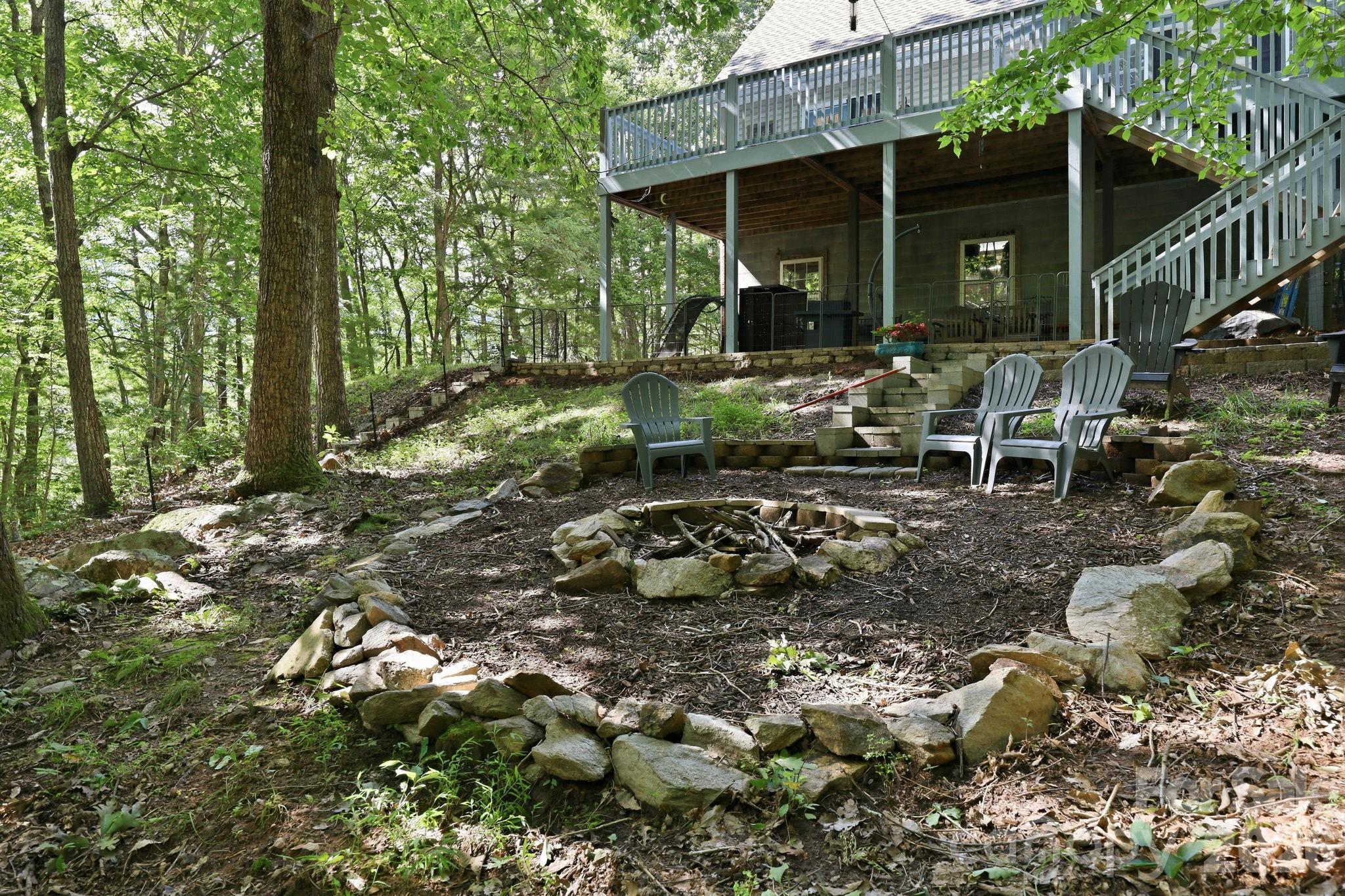 28 Gentlewood Trail — Candler