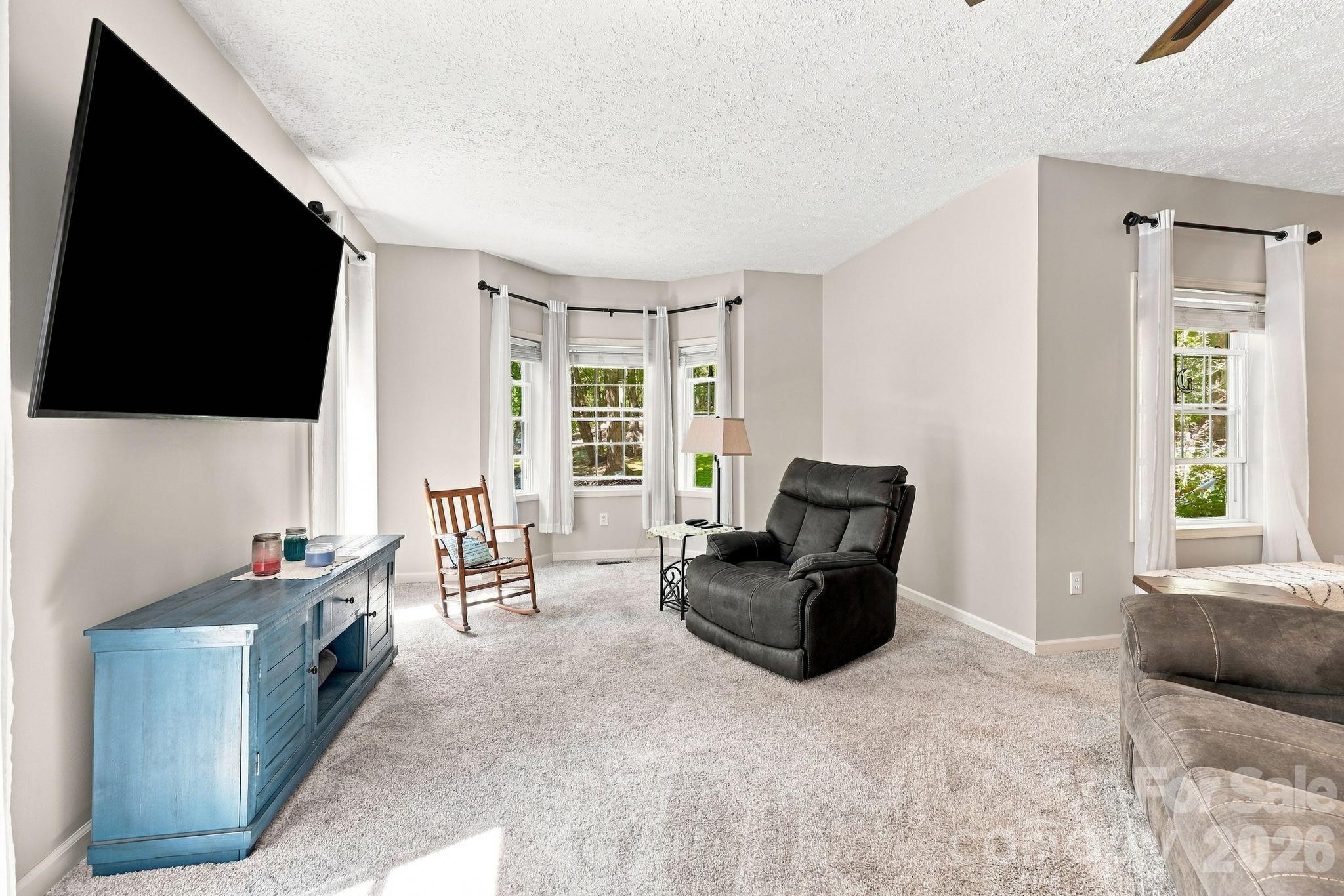28 Gentlewood Trail — Candler