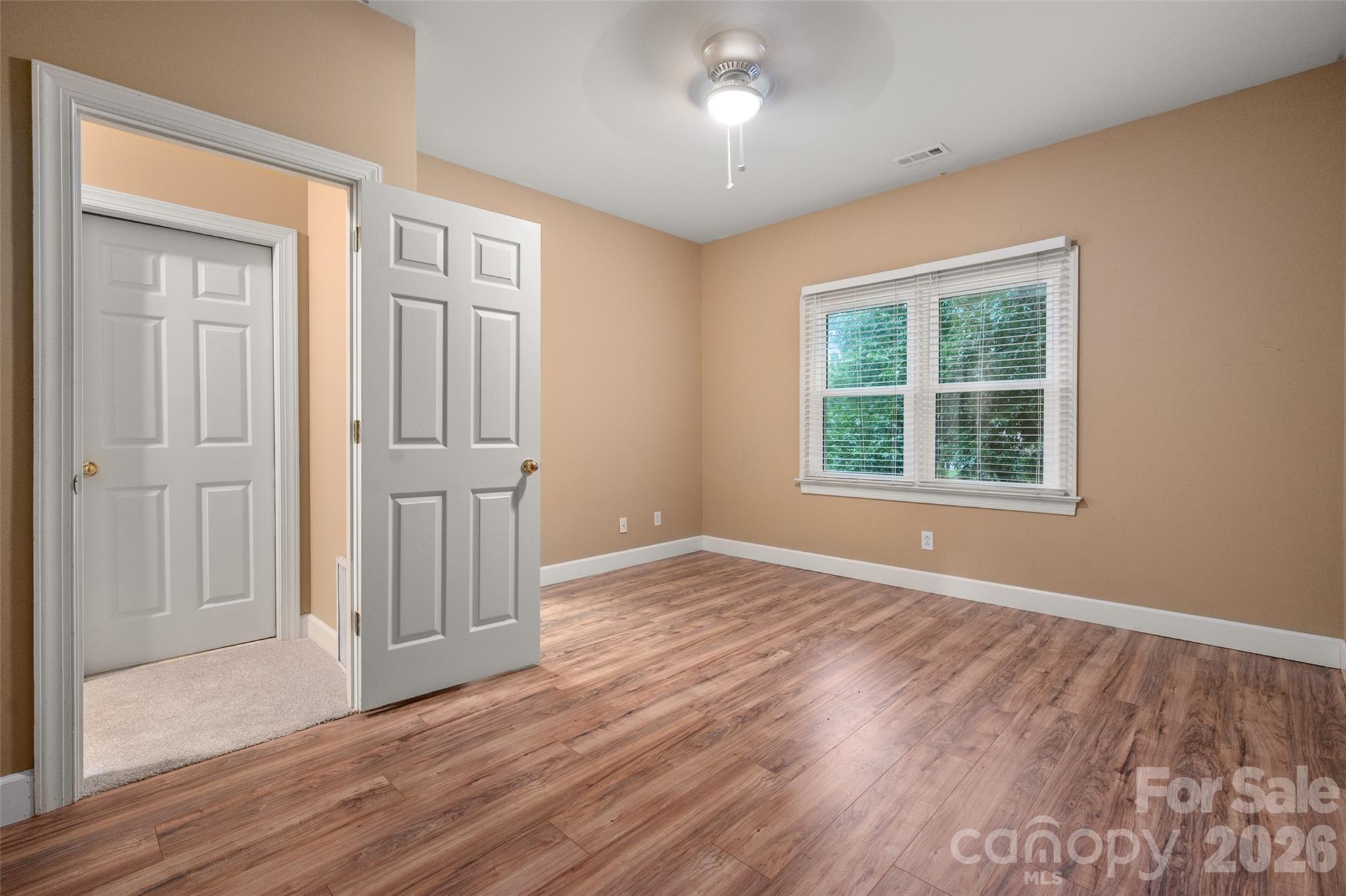12818 Darby Chase Drive — Charlotte
