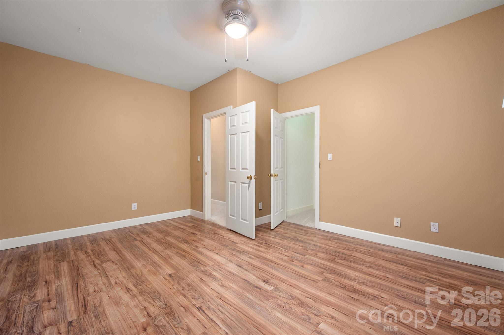 12818 Darby Chase Drive — Charlotte