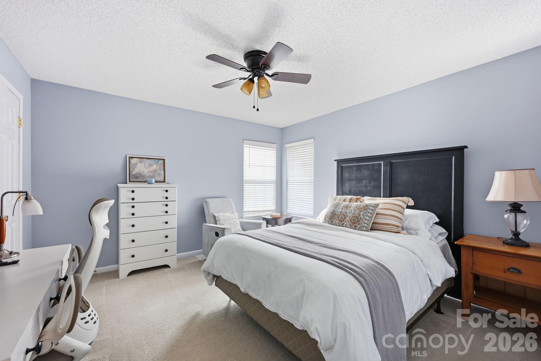 5740 Shining Oak Lane — Charlotte
