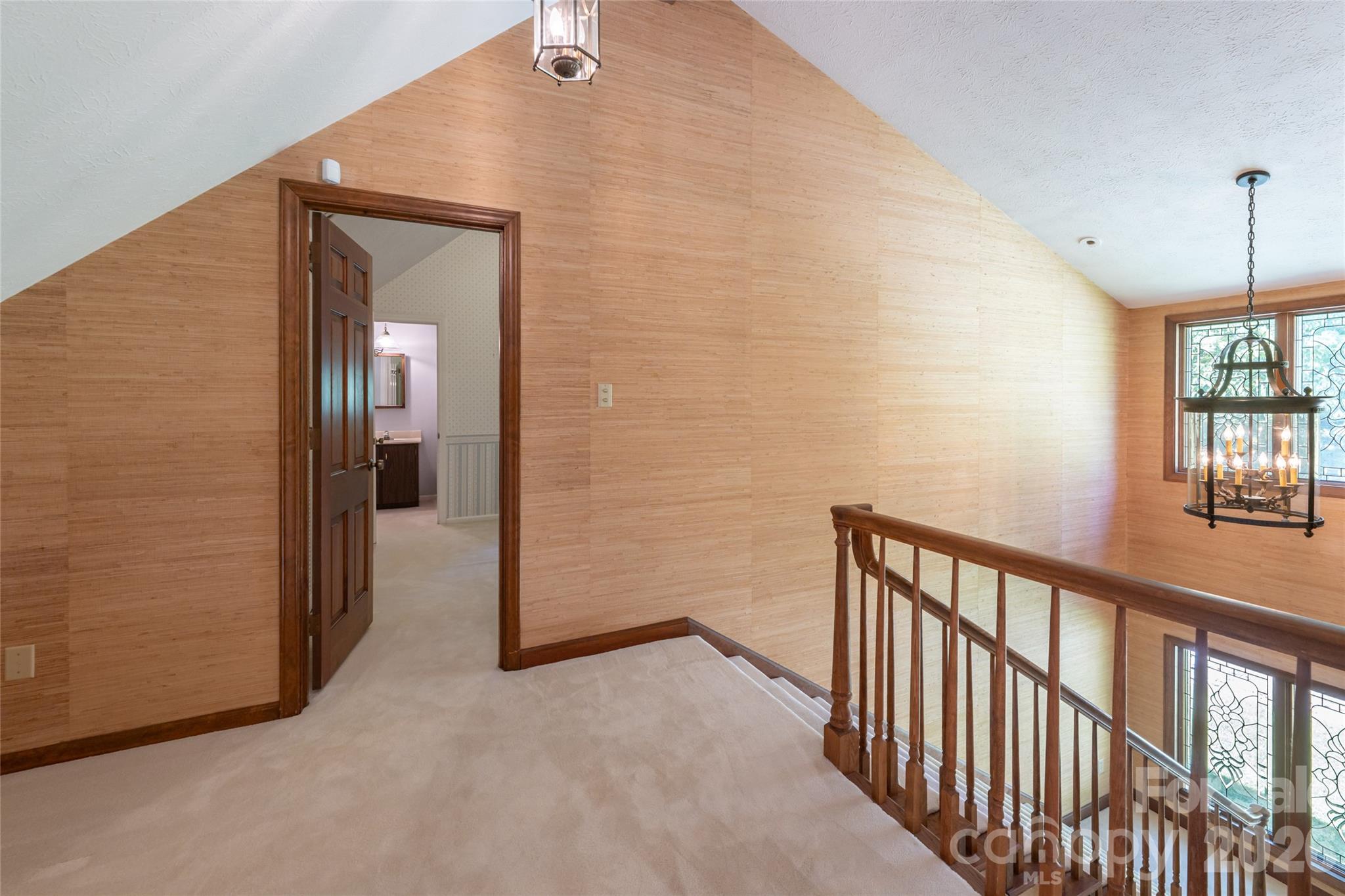 25 E Forest Road — Asheville