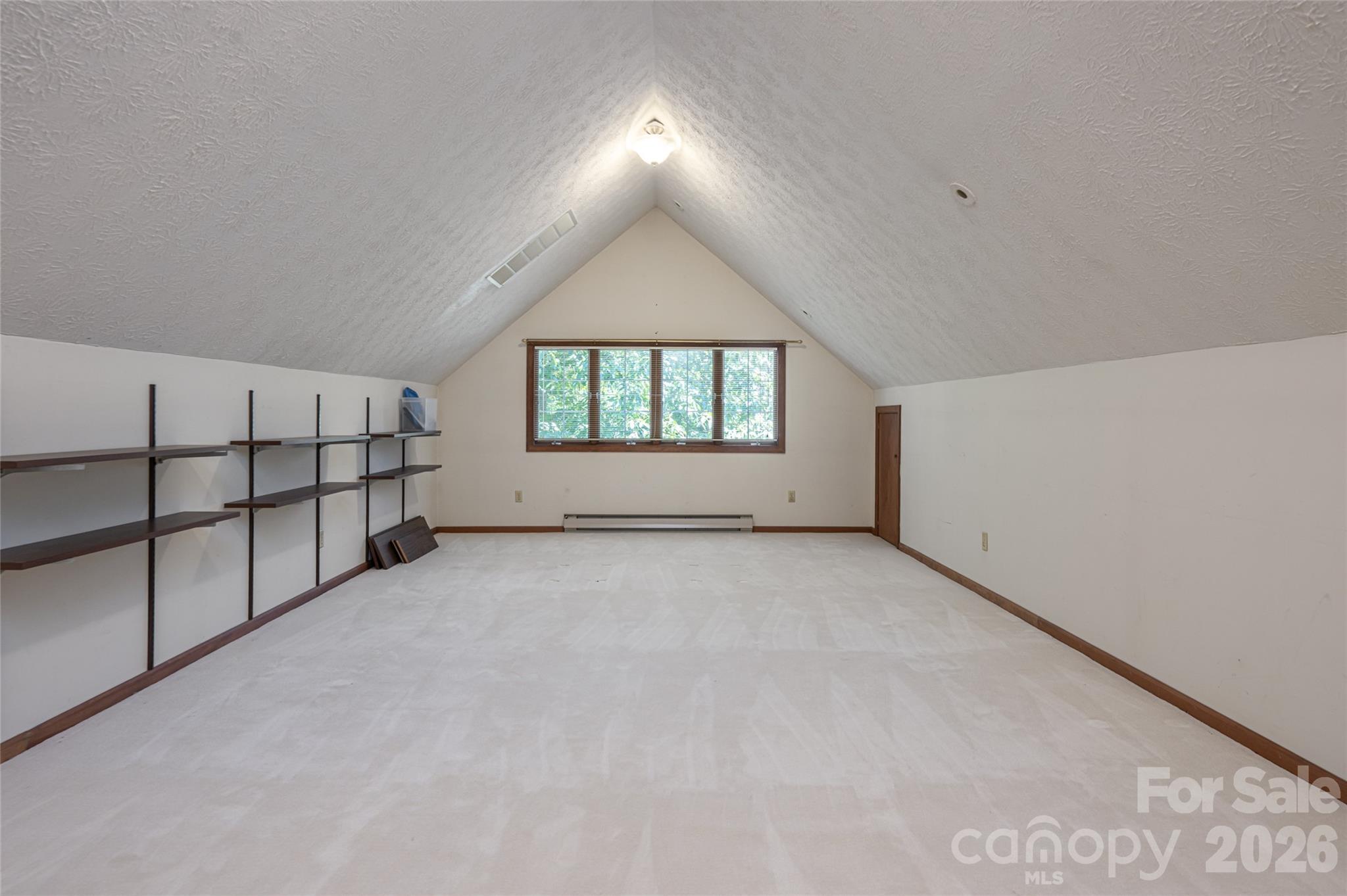 25 E Forest Road — Asheville