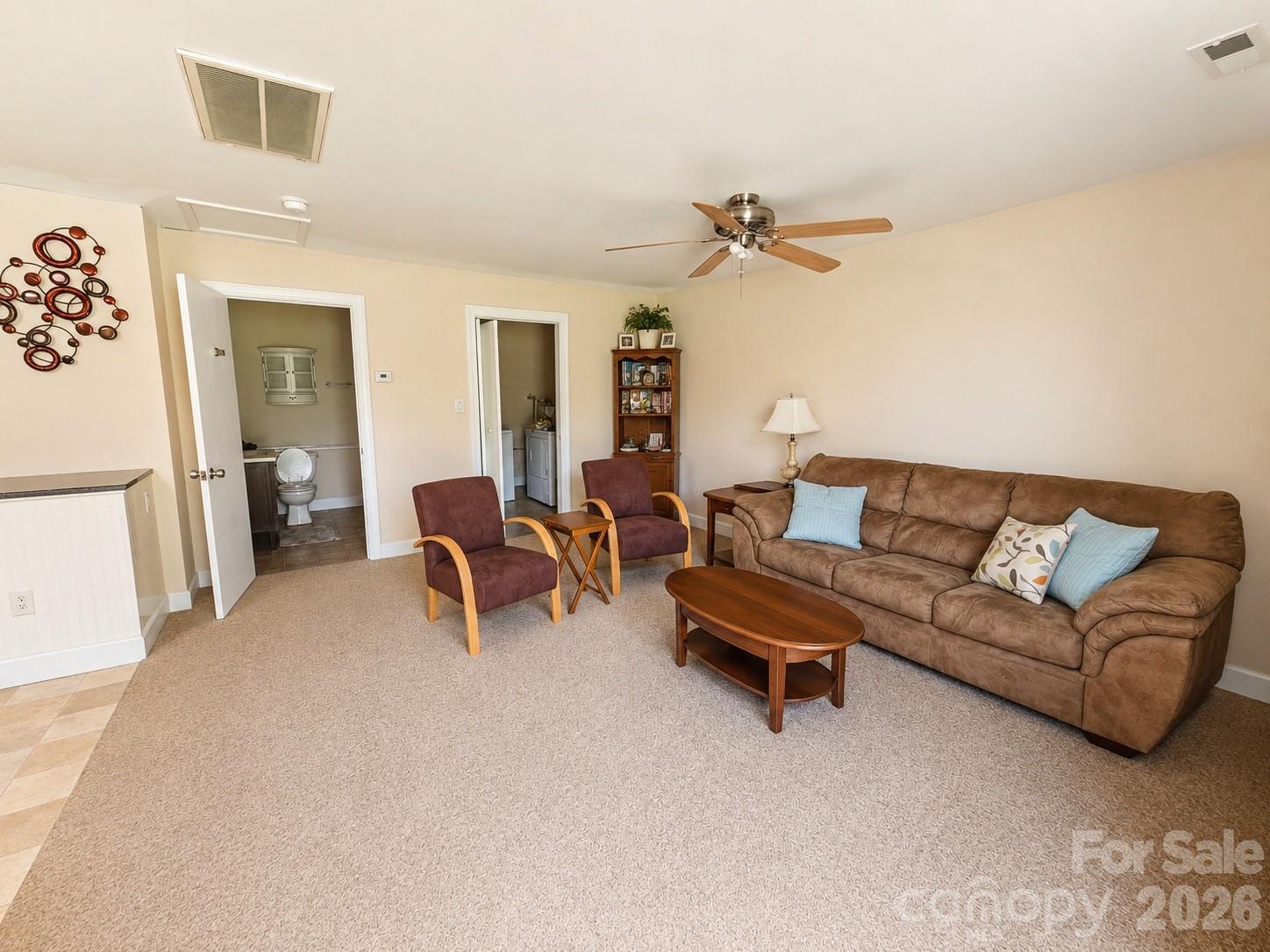 907 Sikes Mill Road — Monroe