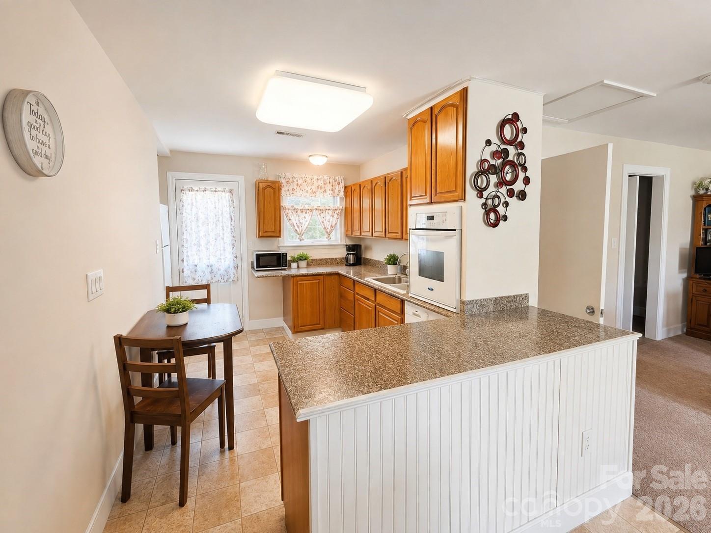907 Sikes Mill Road — Monroe