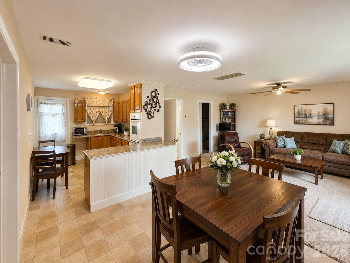 907 Sikes Mill Road — Monroe
